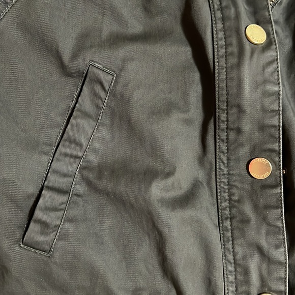 Tommy Hilfiger, women’s jacket ,size M - Picture 7 of 8